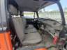 2005 VOLKSWAGEN KOMBI 