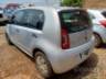 2016 VOLKSWAGEN UP 