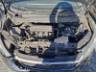 2020 CHEVROLET SPIN 