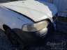 2004 FIAT PALIO 