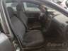 2011 CHEVROLET ASTRA 