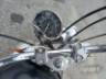 2000 HONDA VT 600 C 