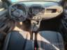 2022 FIAT STRADA CD 