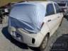 2013 KIA PICANTO 