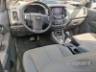 2023 CHEVROLET S10 CABINE DUPLA 