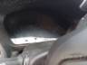 2024 HONDA CITY 