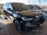 2025 CAOA CHERY TIGGO 7 