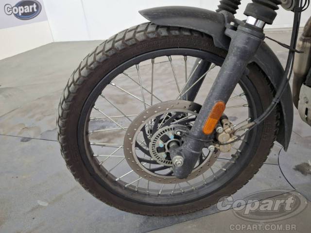 2024 ROYAL ENFIELD HIMALAYAN 