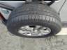 2006 FIAT DOBLO 
