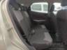 2017 FORD ECOSPORT 