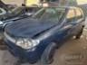 2010 FIAT PALIO 