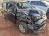 2020 VOLKSWAGEN UP 