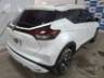 2023 NISSAN KICKS 