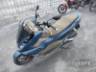 2024 HONDA PCX 