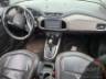 2015 CHEVROLET PRISMA 