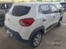 2019 RENAULT KWID 