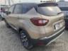 2022 RENAULT CAPTUR 
