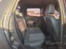 2022 FIAT STRADA CD 