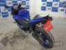2023 YAMAHA YZF R3 