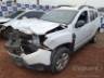 2023 RENAULT DUSTER 