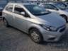 2019 CHEVROLET ONIX 