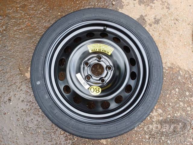 2025 CHEVROLET TRACKER 