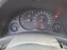 2006 CHEVROLET CORSA 