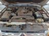 2012 MITSUBISHI PAJERO FULL 