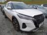 2023 NISSAN KICKS 