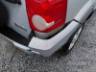 2008 FORD ECOSPORT 