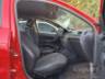 2019 VOLKSWAGEN GOL 