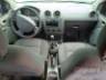 2003 FORD FIESTA 