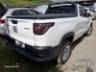2025 FIAT STRADA 