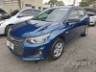 2024 CHEVROLET ONIX 