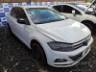 2020 VOLKSWAGEN POLO 