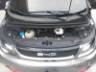 2024 BYD DOLPHIN 