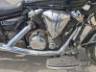 2012 YAMAHA XVS 950 