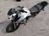 2023 HONDA CG 160 