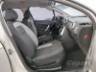 2013 CITROEN C3 