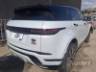 2021 LAND ROVER RANGE ROVER EVOQUE 