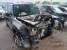 2025 JEEP RENEGADE 