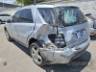 2008 MERCEDES BENZ CLASSE ML 