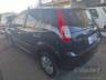 2009 FORD FIESTA 