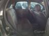 2012 CHEVROLET CORSA 