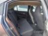 2021 CHEVROLET ONIX 