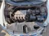 2014 HONDA CITY 