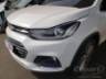 2019 CHEVROLET TRACKER 