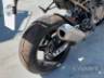 2020 BMW S 1000 