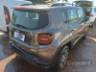 2024 JEEP RENEGADE 