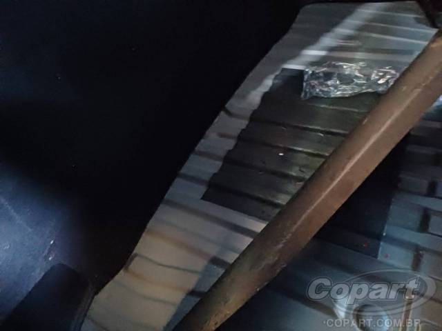 2025 BYD DOLPHIN MINI 